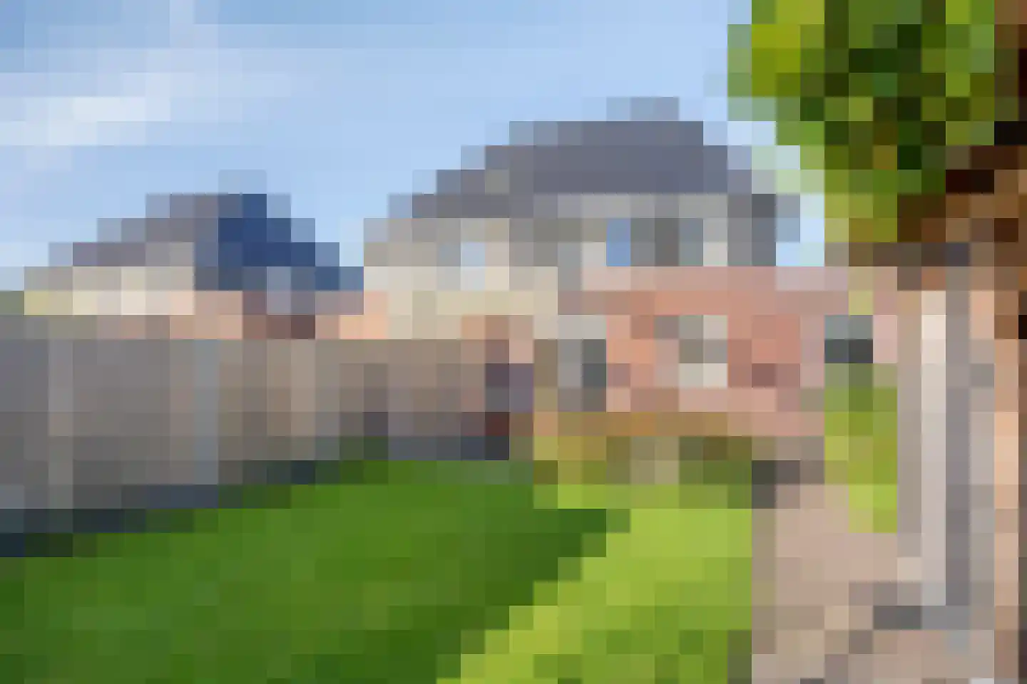 Schoener 1 Meppel thumbnail 29