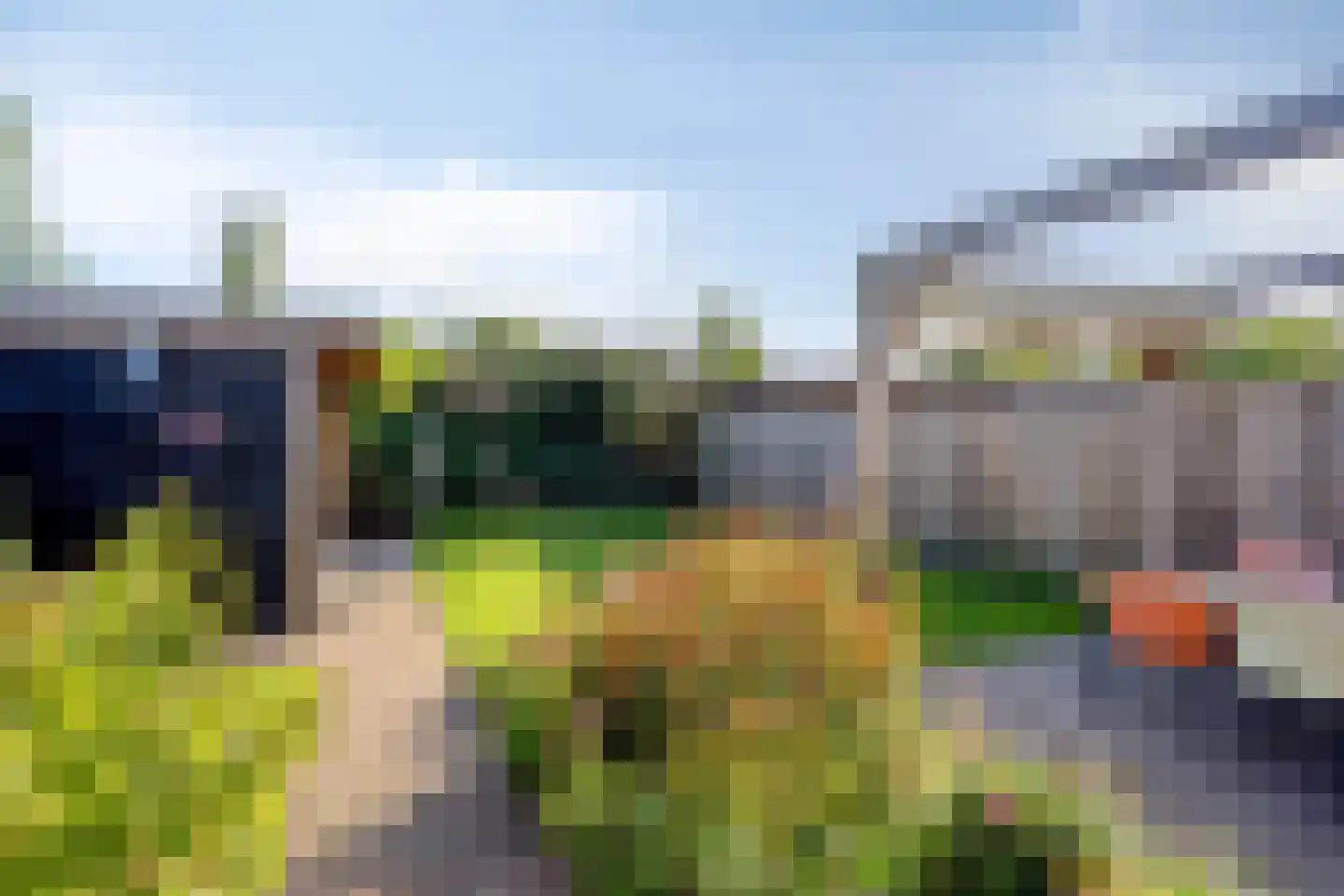 Schoener 1 Meppel thumbnail 30