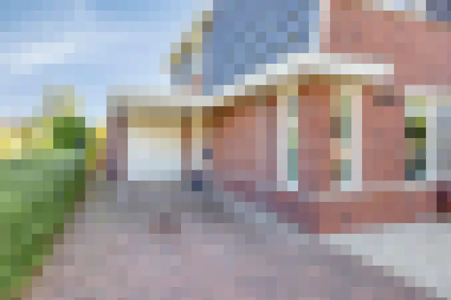 Schoener 1 Meppel thumbnail 33