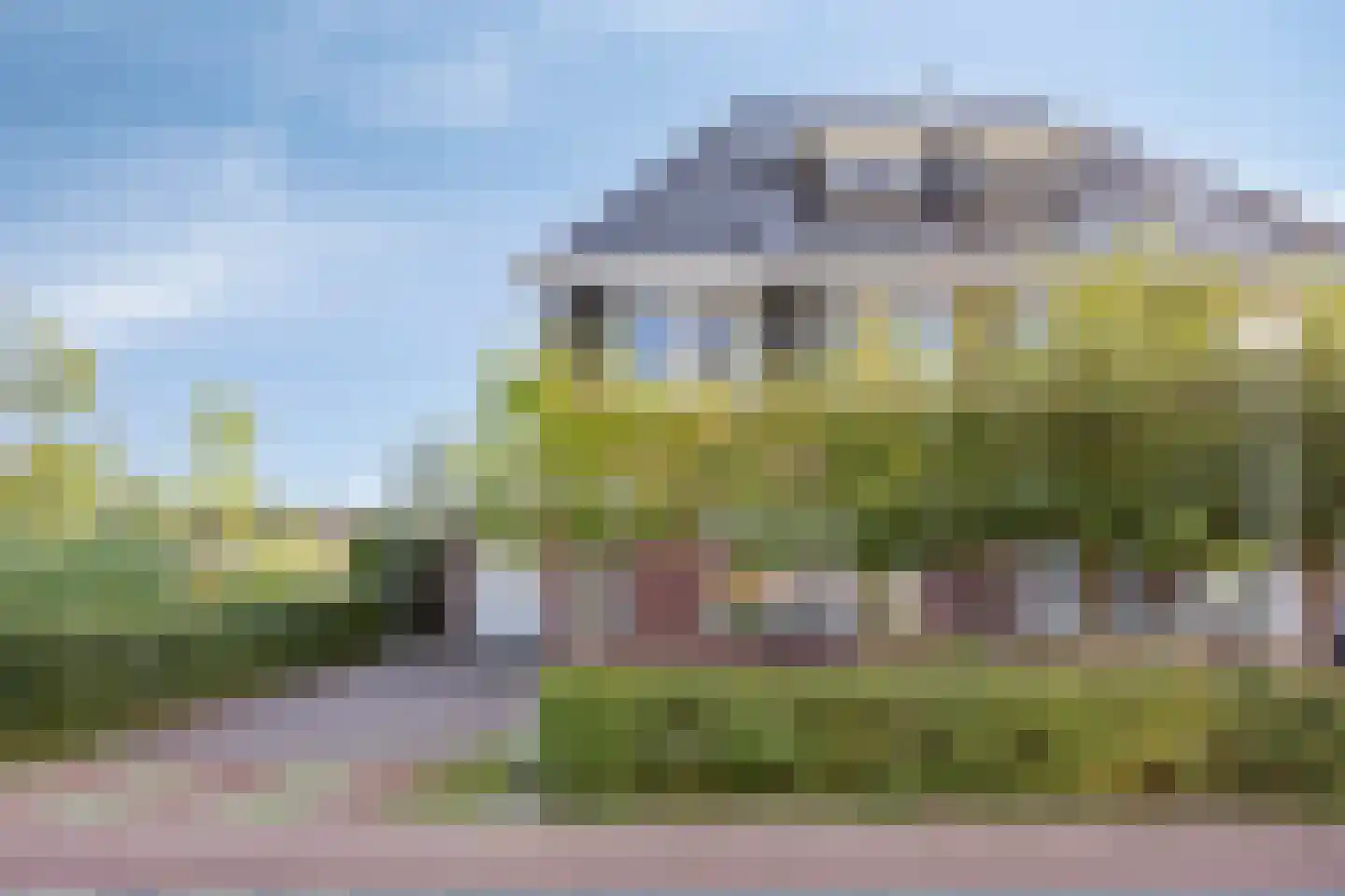 Schoener 1 Meppel thumbnail 34