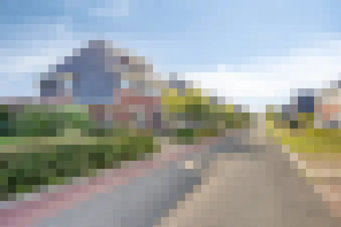 Schoener 1 Meppel thumbnail 35
