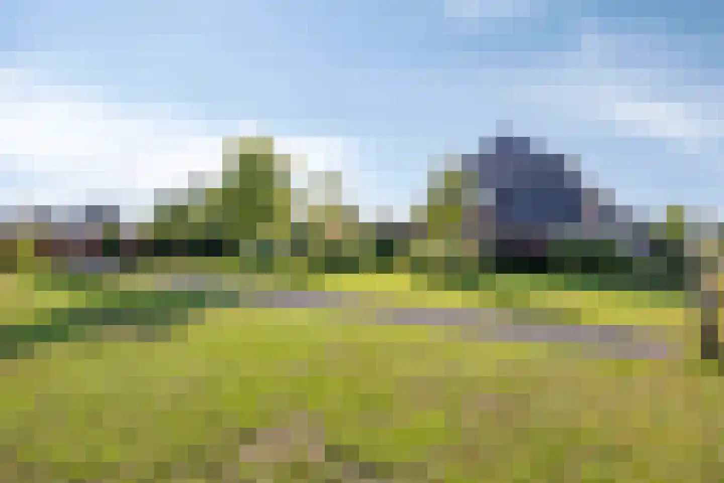 Schoener 1 Meppel thumbnail 36