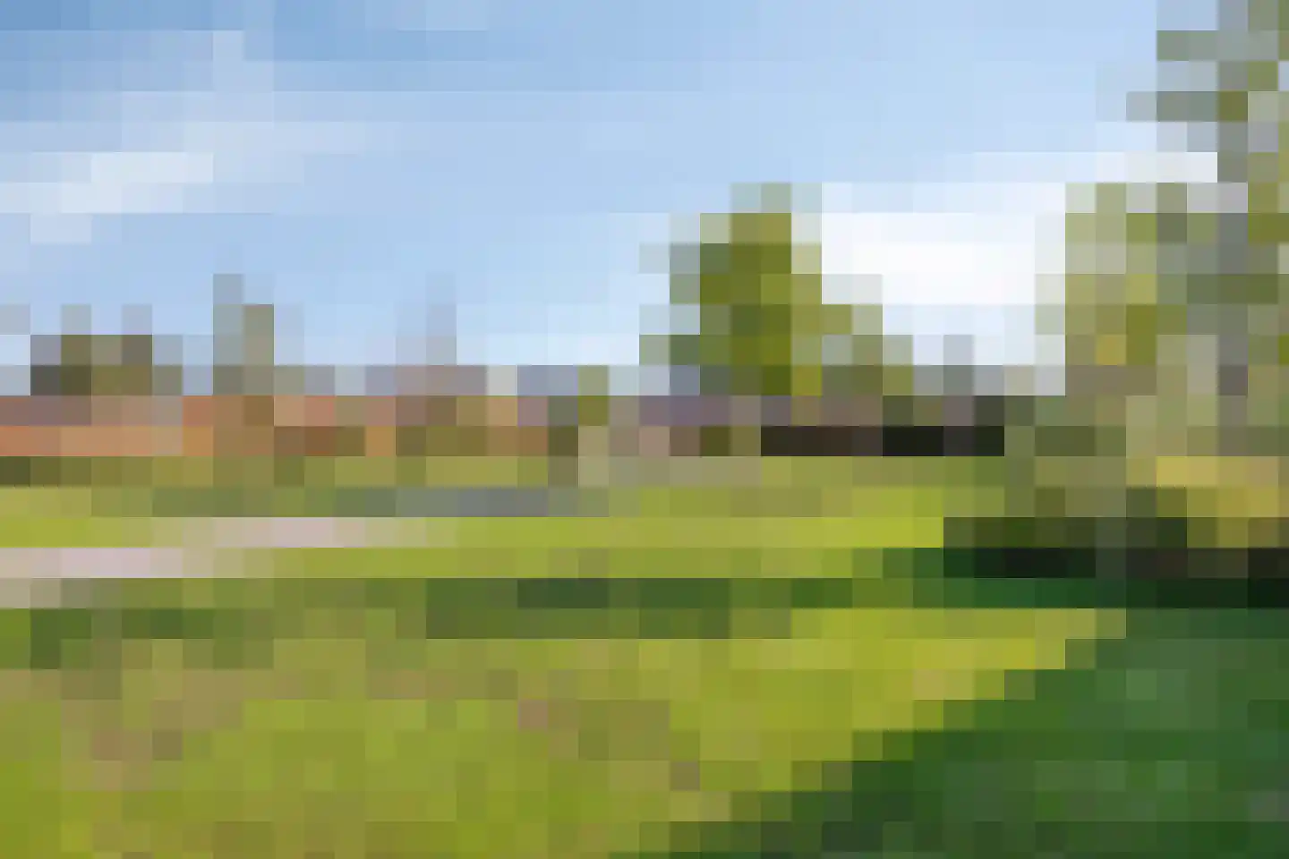 Schoener 1 Meppel thumbnail 37