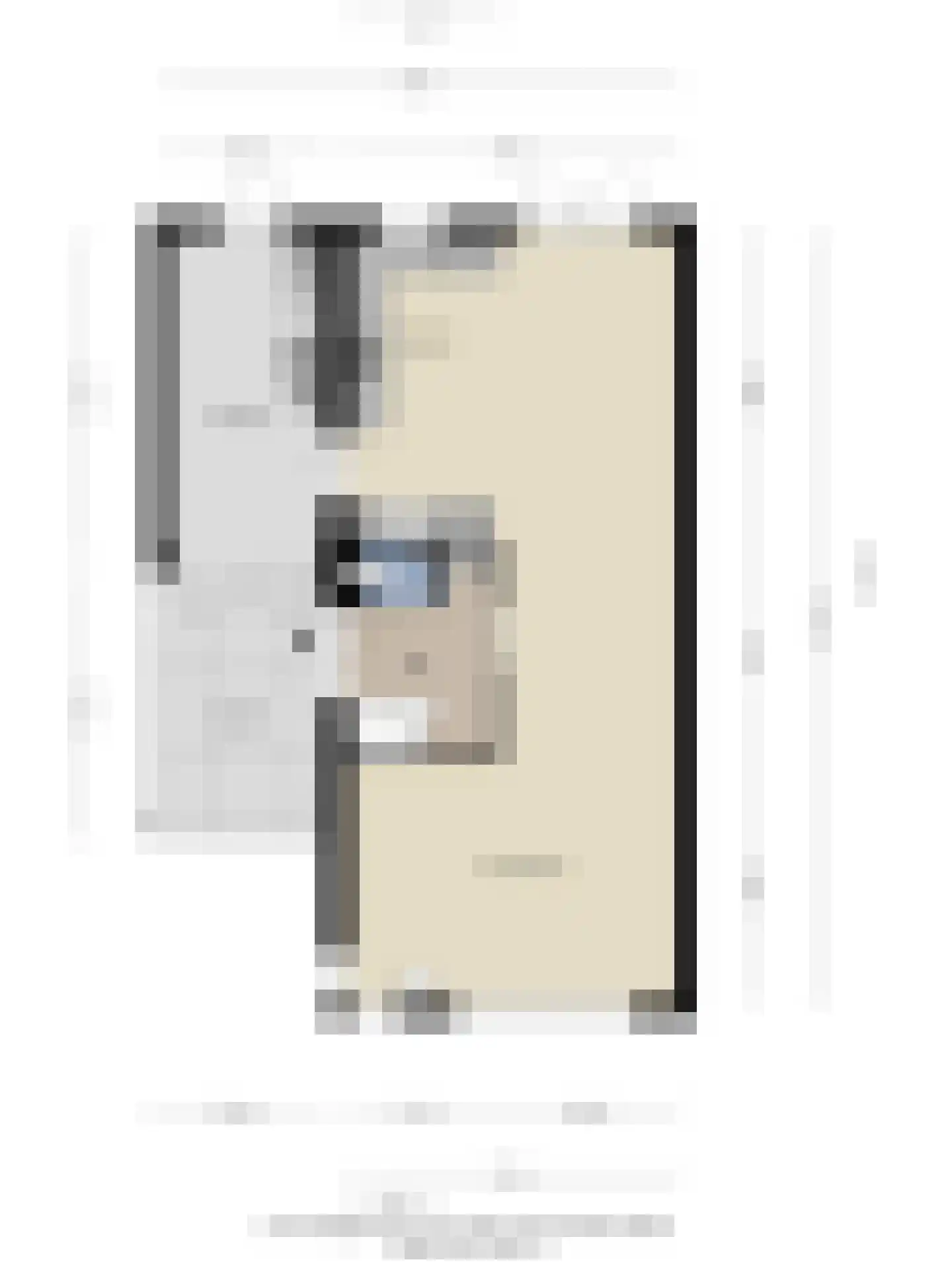 Schoener 1 Meppel thumbnail 39