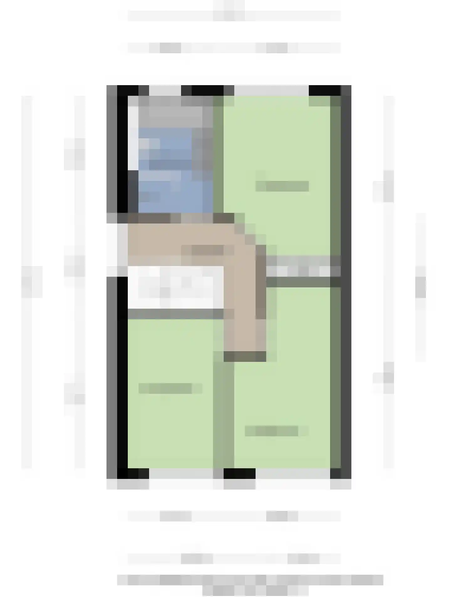 Schoener 1 Meppel thumbnail 40