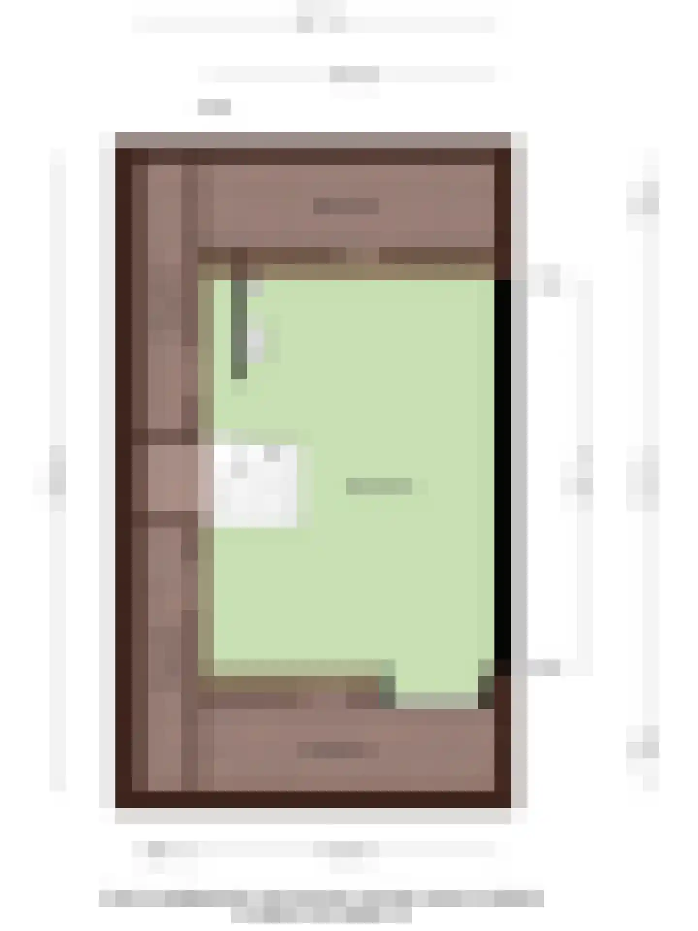 Schoener 1 Meppel thumbnail 41