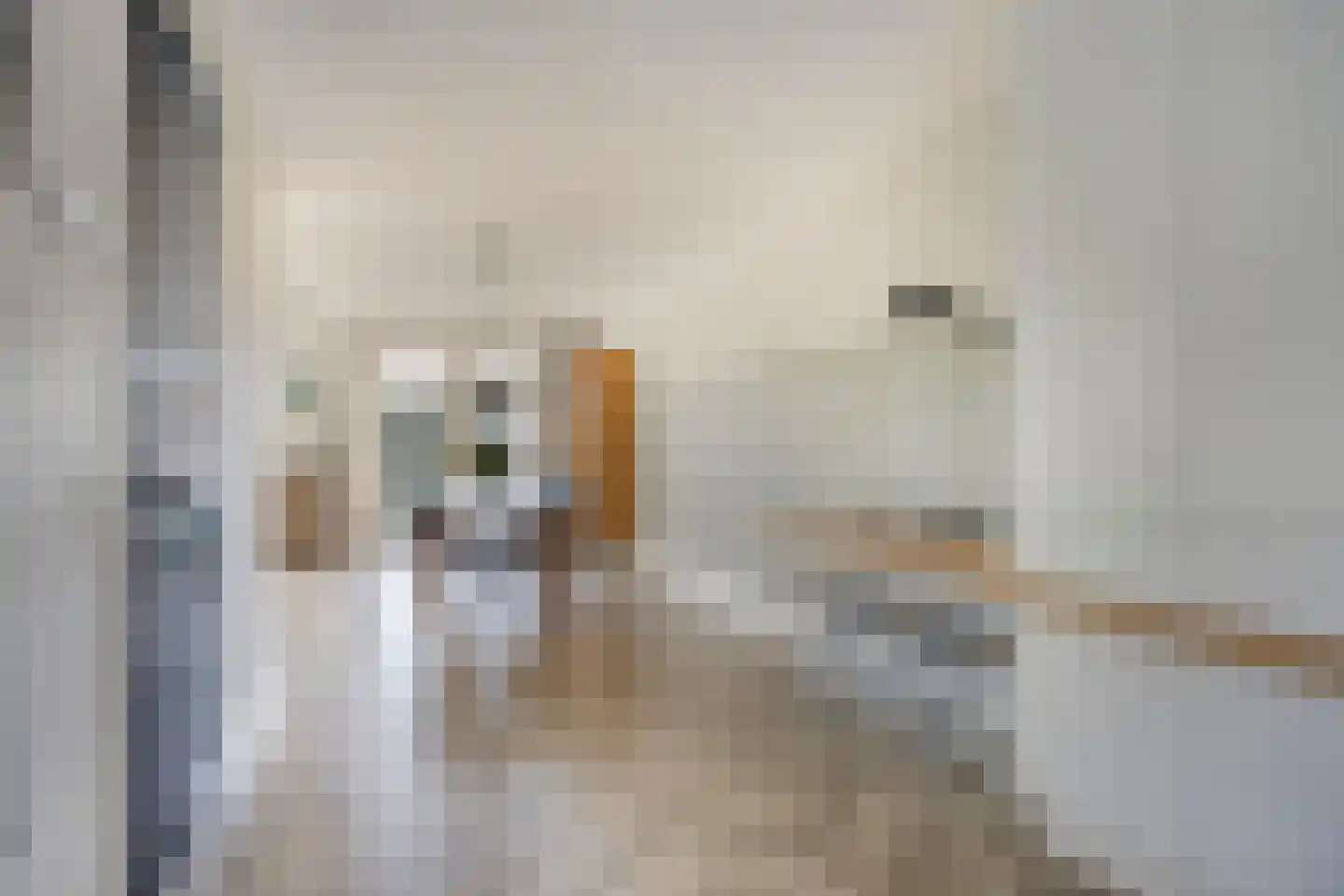Schoener 1 Meppel thumbnail 5