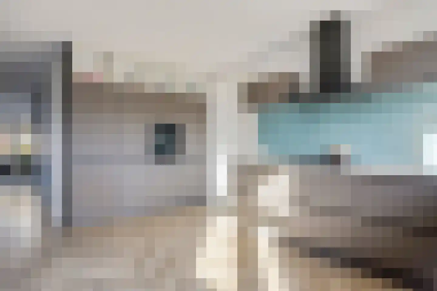 Schoener 1 Meppel thumbnail 6
