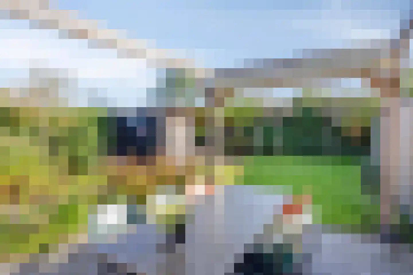 Schoener 1 Meppel thumbnail 7