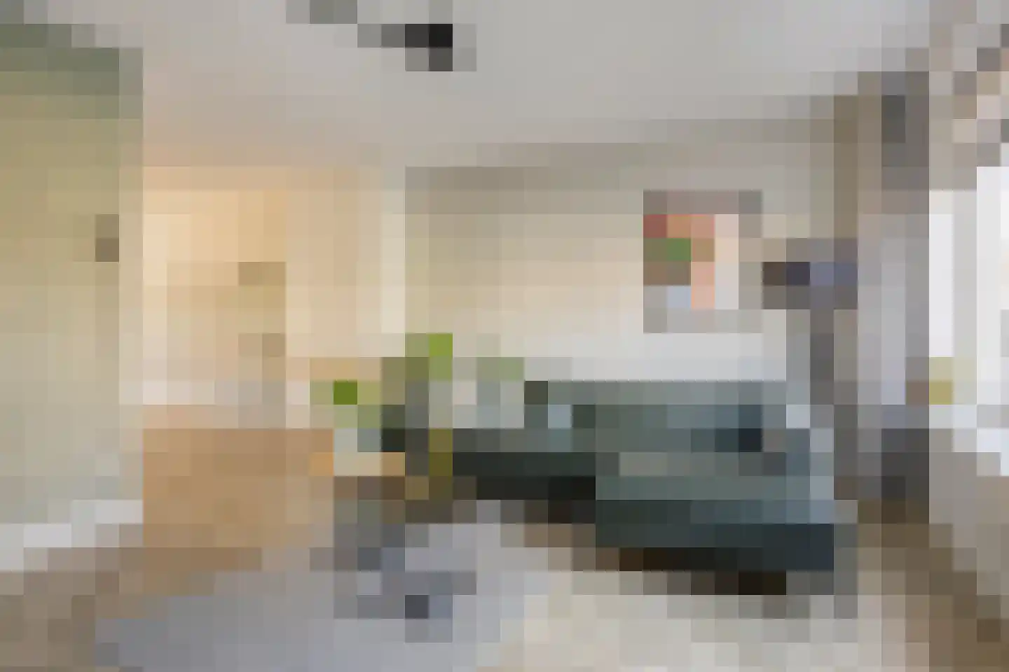 Schoener 1 Meppel thumbnail 9