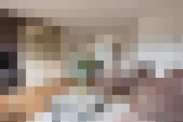 Schoener 1 Nijkerk thumbnail 15