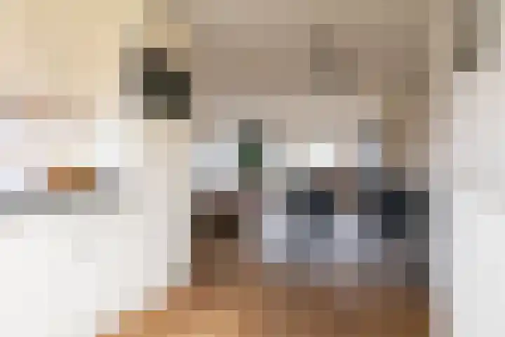Schoener 1 Nijkerk thumbnail 20