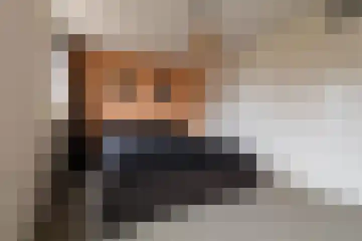 Schoener 1 Nijkerk thumbnail 24