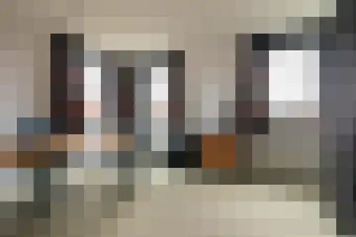 Schoener 1 Nijkerk thumbnail 25