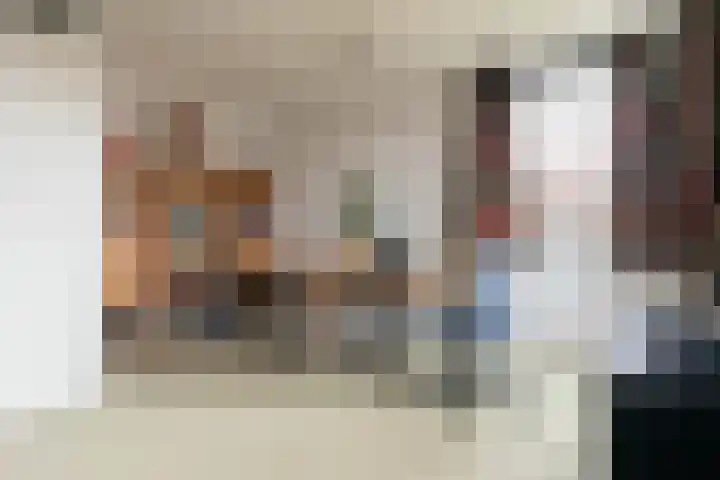 Schoener 1 Nijkerk thumbnail 26