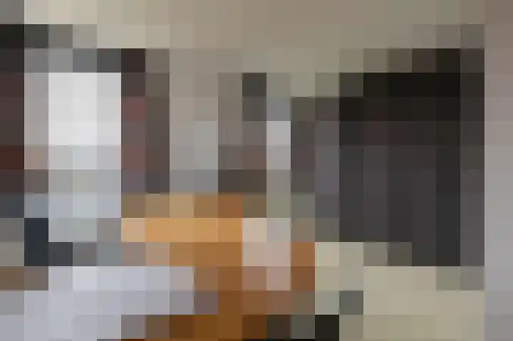 Schoener 1 Nijkerk thumbnail 27