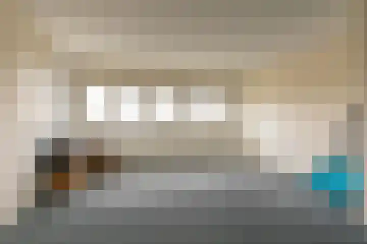 Schoener 1 Nijkerk thumbnail 32