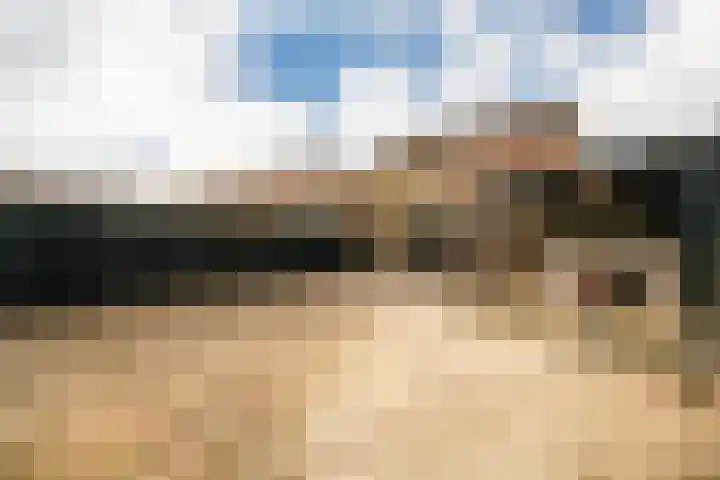 Schoener 1 Nijkerk thumbnail 34