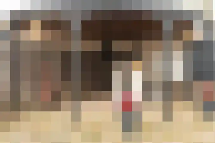 Schoener 1 Nijkerk thumbnail 35