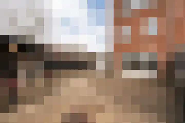 Schoener 1 Nijkerk thumbnail 36