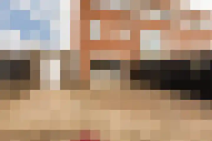 Schoener 1 Nijkerk thumbnail 38