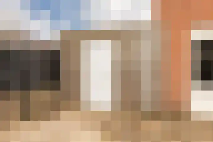 Schoener 1 Nijkerk thumbnail 39