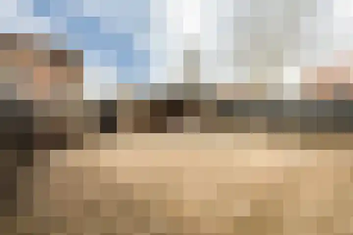 Schoener 1 Nijkerk thumbnail 4