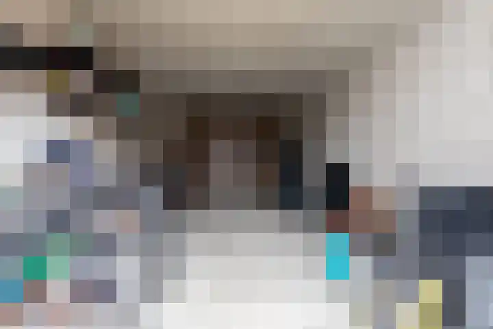 Schoener 1 Nijkerk thumbnail 40