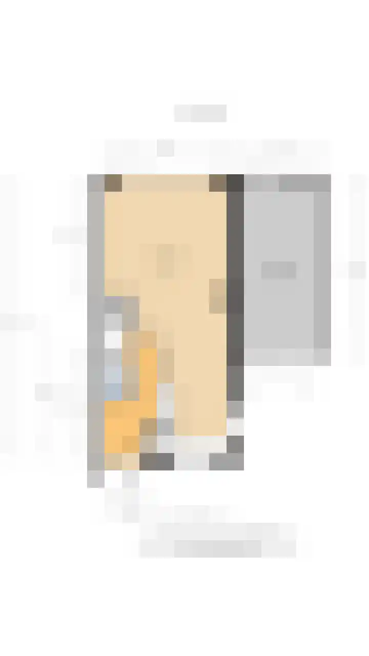 Schoener 1 Nijkerk thumbnail 45