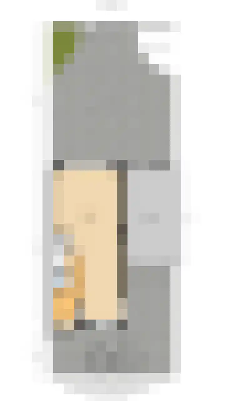 Schoener 1 Nijkerk thumbnail 47