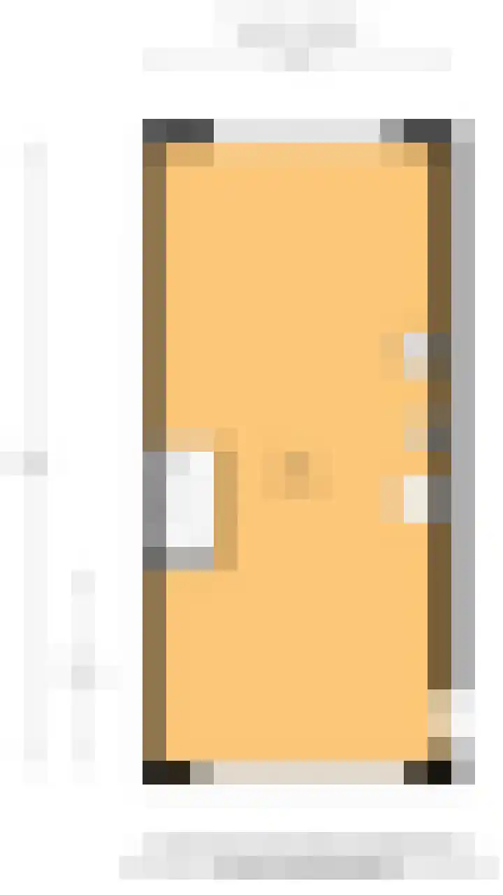 Schoener 1 Nijkerk thumbnail 48