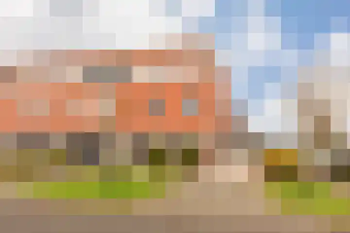 Schoener 1 Nijkerk thumbnail 5