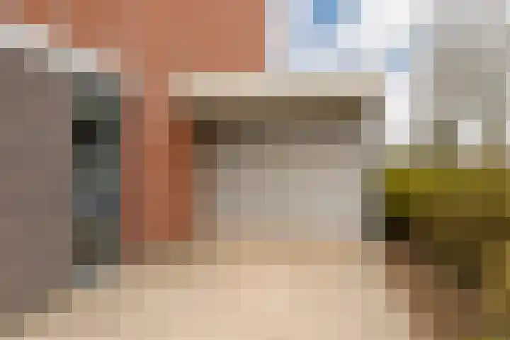 Schoener 1 Nijkerk thumbnail 7