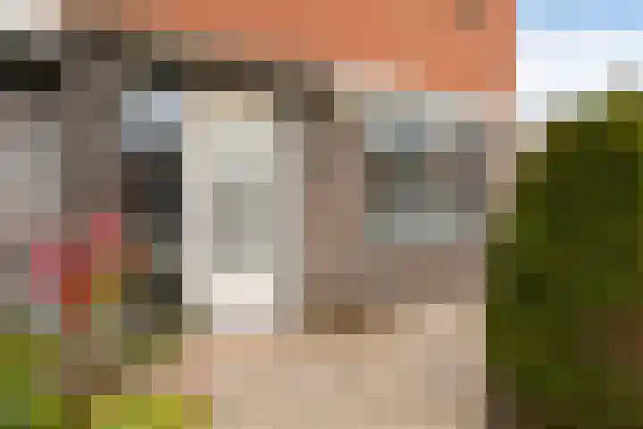 Schoener 1 Nijkerk thumbnail 8