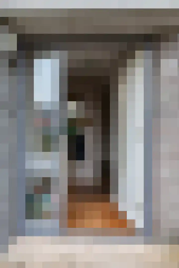 Schoener 1 Nijkerk thumbnail 9