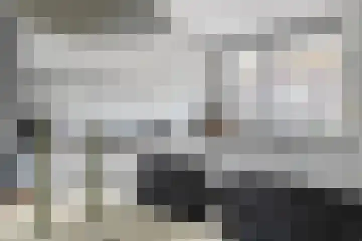 Schoener 1 Oosterhout thumbnail 16