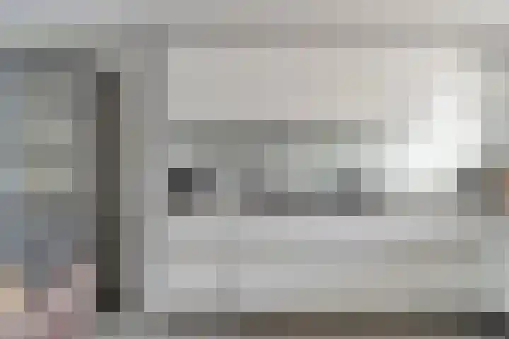 Schoener 1 Oosterhout thumbnail 17