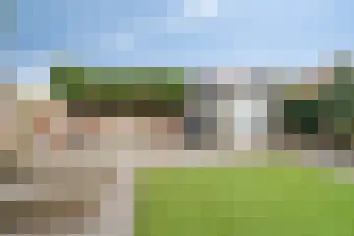 Schoener 1 Oosterhout thumbnail 29