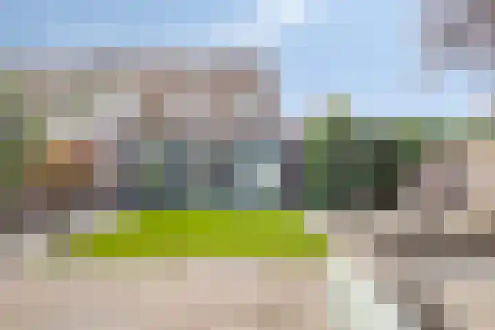 Schoener 1 Oosterhout thumbnail 30