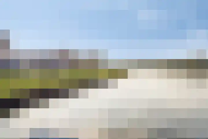 Schoener 1 Oosterhout thumbnail 35