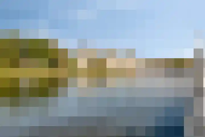 Schoener 1 Oosterhout thumbnail 37