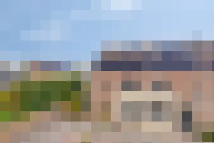 Schoener 1 Oosterhout thumbnail 38
