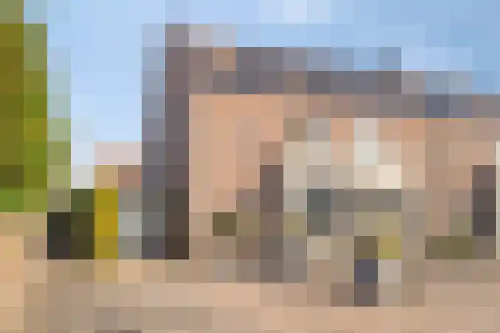 Schoener 1 Oosterhout thumbnail 39
