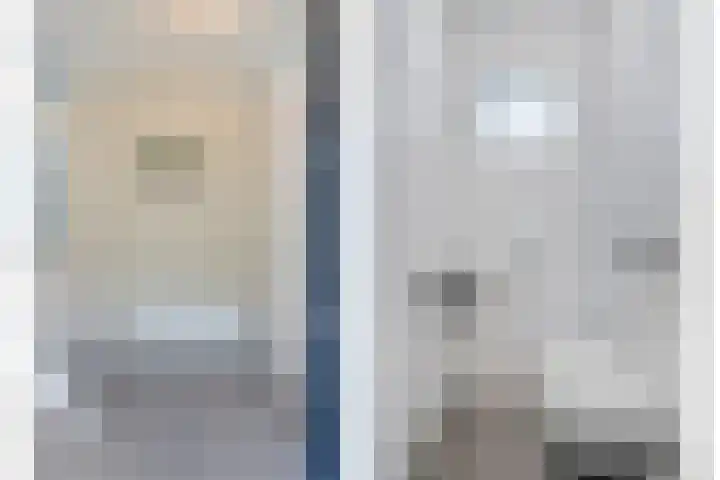 Schoener 1 Oosterhout thumbnail 4