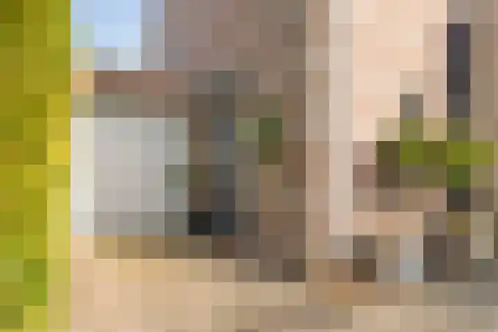 Schoener 1 Oosterhout thumbnail 42