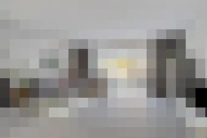 Schoener 1 Oosterhout thumbnail 5