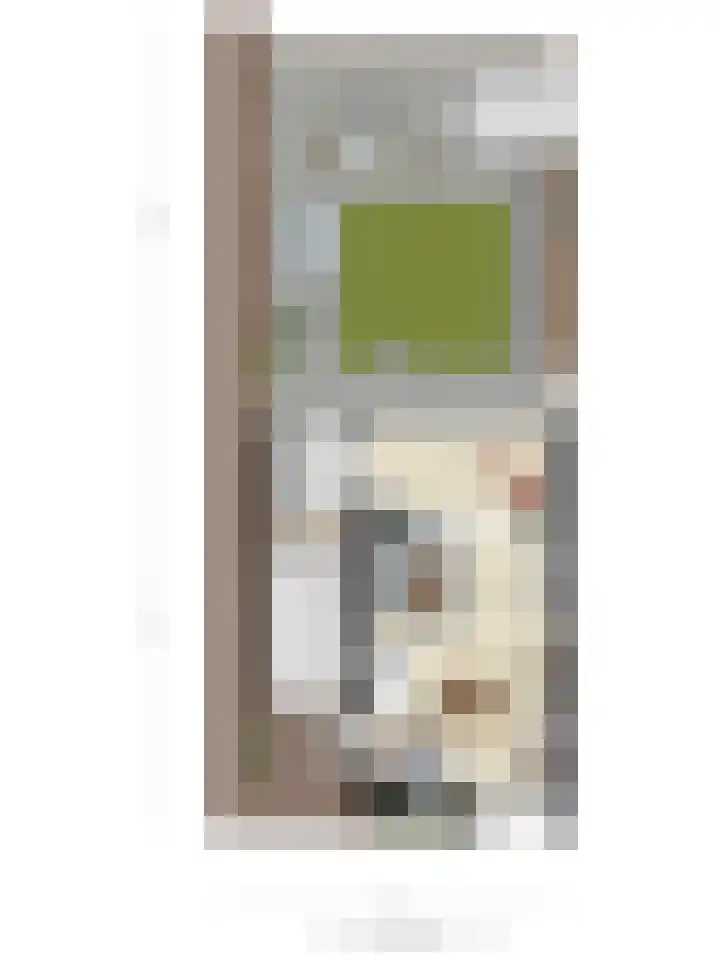 Schoener 1 Oosterhout thumbnail 51