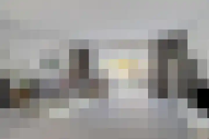 Schoener 1 Oosterhout thumbnail 8