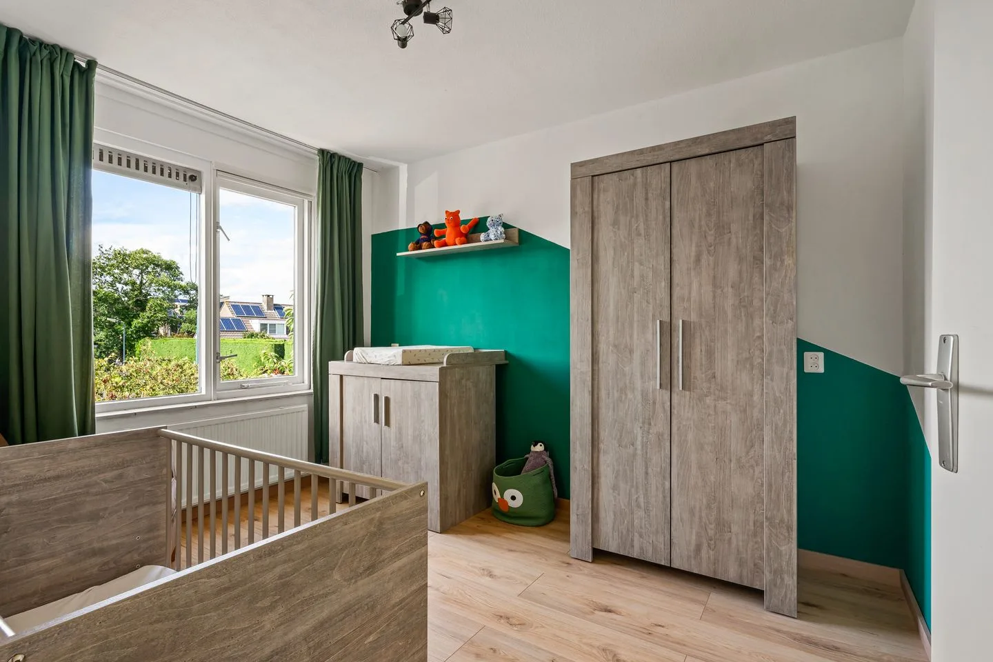Schoener 1 Woerden thumbnail 19