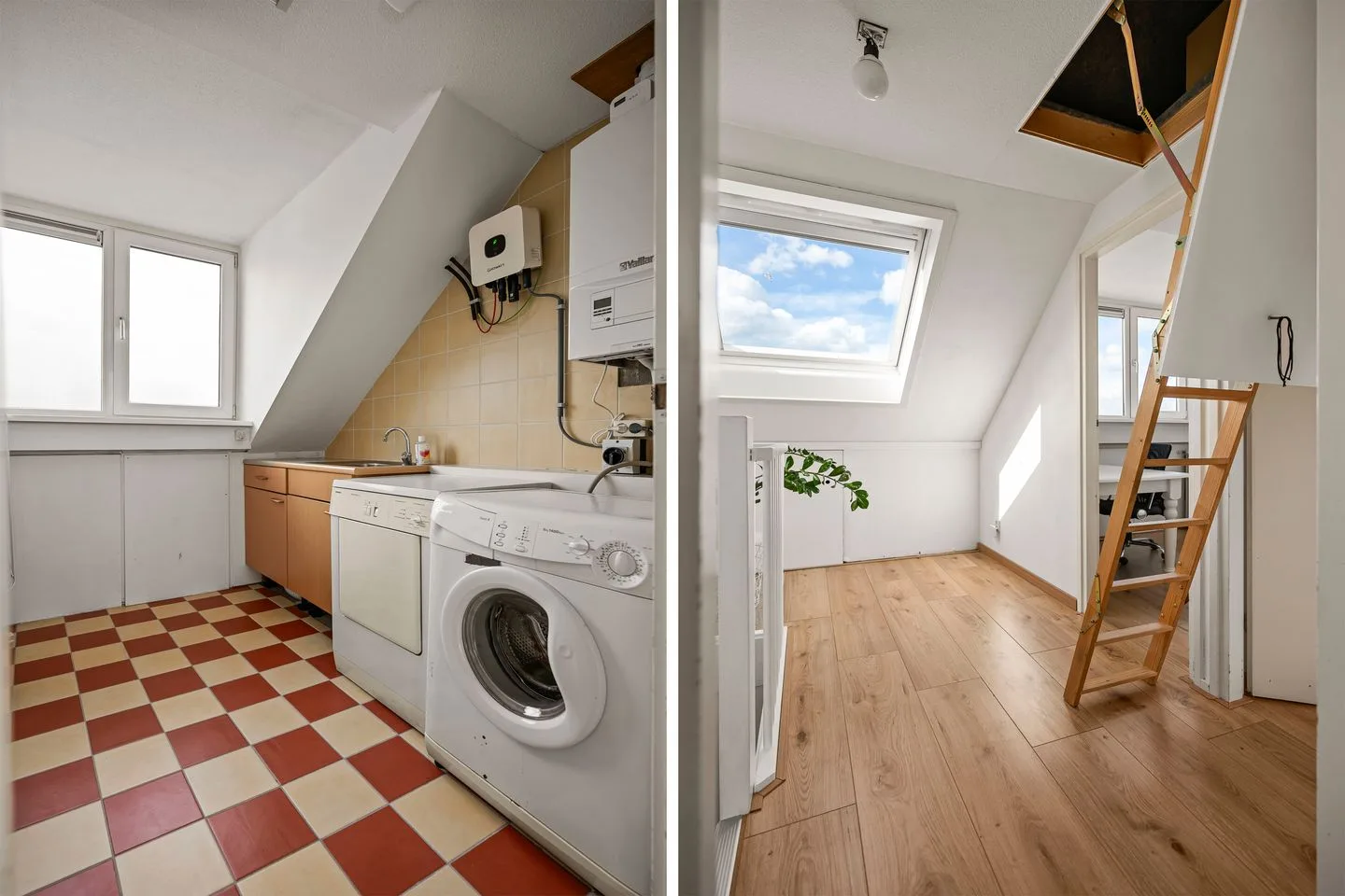 Schoener 1 Woerden thumbnail 23